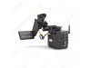 Arri Alexa Mini LF Ready to Shoot V-Mount Set (LPL) 